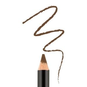 Bodyography Bali Bronze Eye Pencil